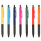 Caneta Plástica Personalizada