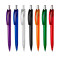 Caneta Plástica Personalizada 