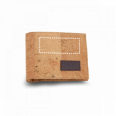 Carteira Aguiar Personalizada