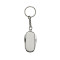 Chaveiro Metal Canivete 4 Funções Personalizado