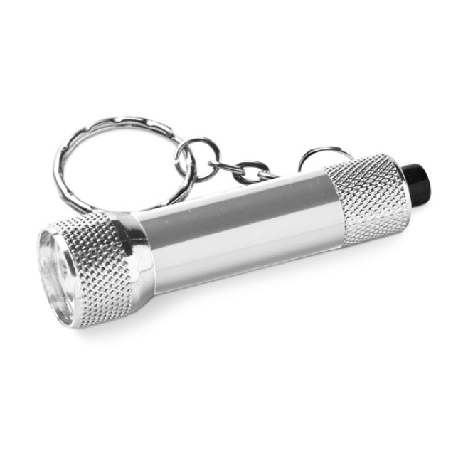 Chaveiro Personalizado Com Logo