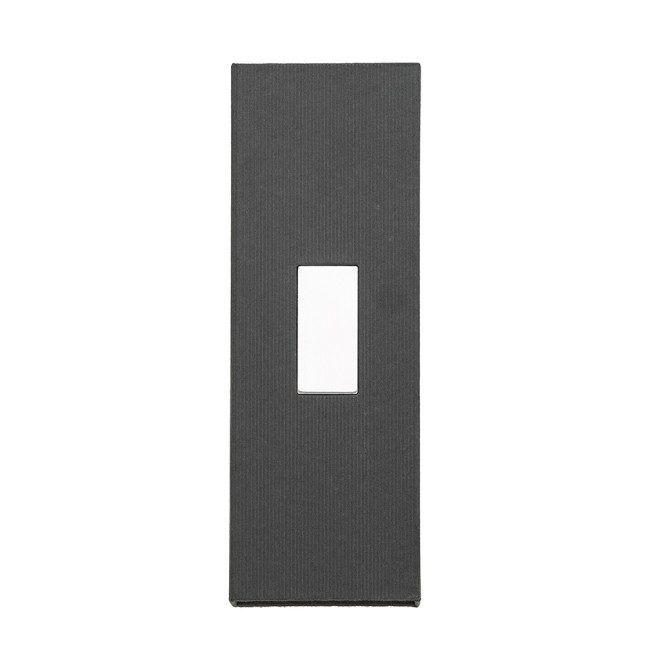 Conjunto Caneta e Lapiseira Metal Promocional