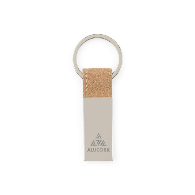 Conjunto de Porta Cartões e Chaveiro Personalizado