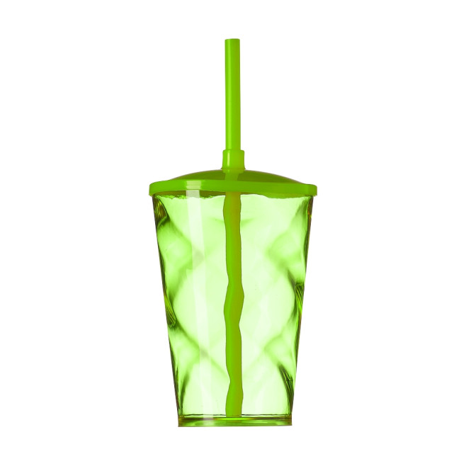 Copo Acrílico Com Logo