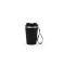 Copo de Viagem 460ml Personalizado