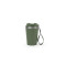 Copo de Viagem 460ml Personalizado