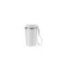Copo de Viagem 460ml Personalizado