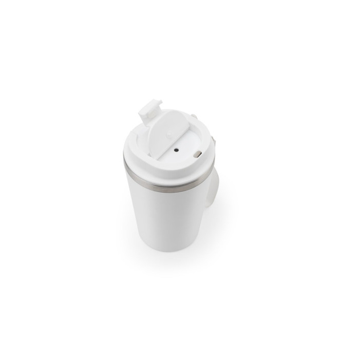 Copo de Viagem 460ml Personalizado