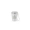 Copo de Viagem 460ml Personalizado