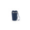 Copo de Viagem 460ml Personalizado