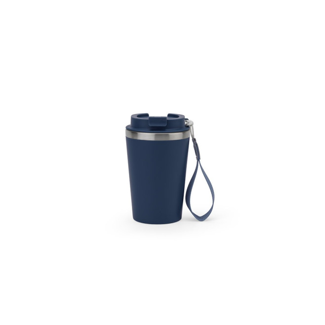 Copo de Viagem 460ml Personalizado