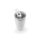 Copo de Viagem Compacto 600ml Personalizado