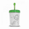 Copo Para Viagem Personalizado