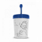 Copo Para Viagem Personalizado