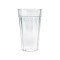 Copo Plástico 450ml Personalizada
