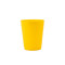 Copo Plástico 450ml Promocional