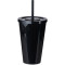 Copo Plástico 600Ml Personalizado