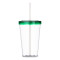 Copo Plástico 600Ml Personalizado