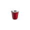 Copo Térmico 150ml Personalizado Com Logotipo