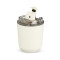 Copo Térmico 280ml Personalizado
