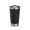Copo Térmico 500Ml Com Abridor Para Brinde