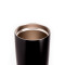 Copo Térmico 590ml Personalizado