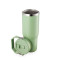 Copo Térmico 800ml Personalizado