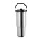 Copo Térmico 800ml Personalizado