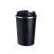 Copo Térmico De Inox 350Ml Personalizado