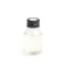Difusor de Aromas Cedro Verde 60ml Personalizado