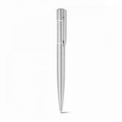 Esferográfica Ikaros Personalizada