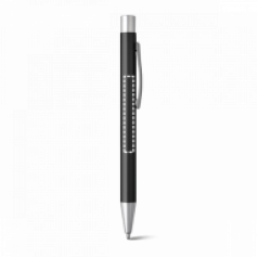 Esferográfica Lea Personalizada