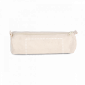 Estojo Para Lápis Personalizado