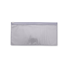 Estojo Zip Zap Personalizado