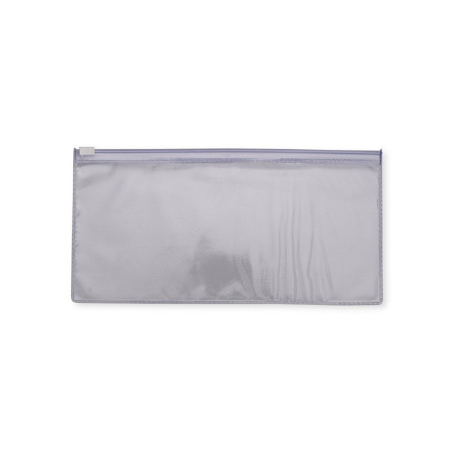 Estojo Zip Zap Personalizado