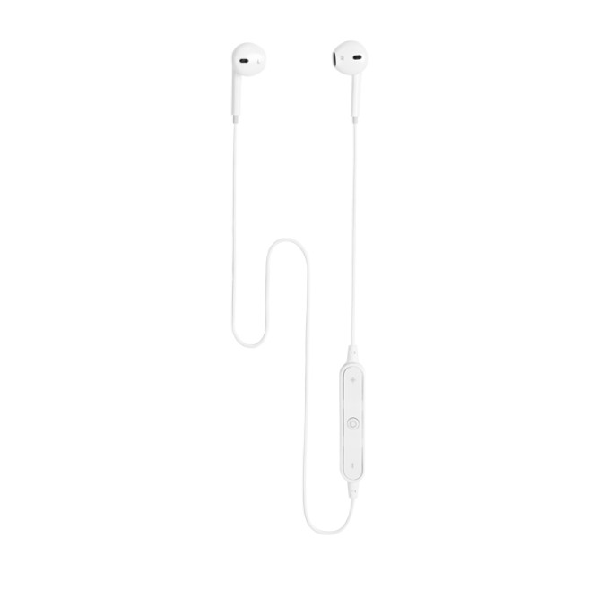 Fone De Ouvido Personalizado