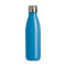 Garrafa Aço Inox de 750ml Personalizada