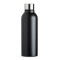 Garrafa Inox 800ml Personalizada com Logotipo