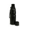 Garrafa Inox 800ml Personalizada