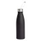 Garrafa Inox 800ml Promocional