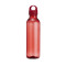 Garrafa Plástica 650Ml Promocional