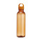 Garrafa Plástica 650Ml Promocional