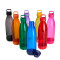 Garrafa Plástica 680ml Promocional