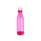 Garrafa Plástica 680ml Promocional
