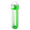 Garrafa Plástica 770Ml Personalizada