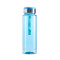 Garrafa Plástica 950ml Porta comprimido Personalizada