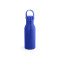Garrafa Squeeze Alumínio 700ml Personalizada
