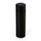 Garrafa Térmica 400ml com Display LED Promocional