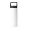 Garrafa Térmica 500ml Personalizada com Logo