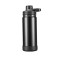 Garrafa Térmica 550ml Promocional